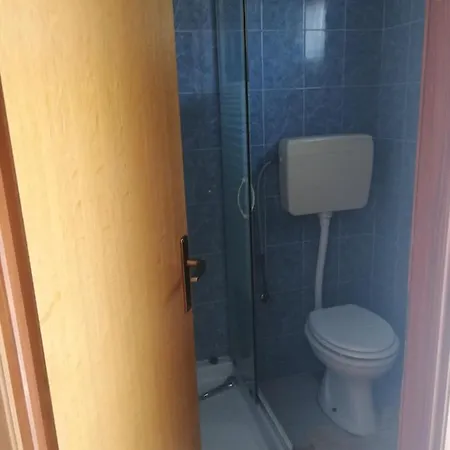 Apartman Dekovic Turanj