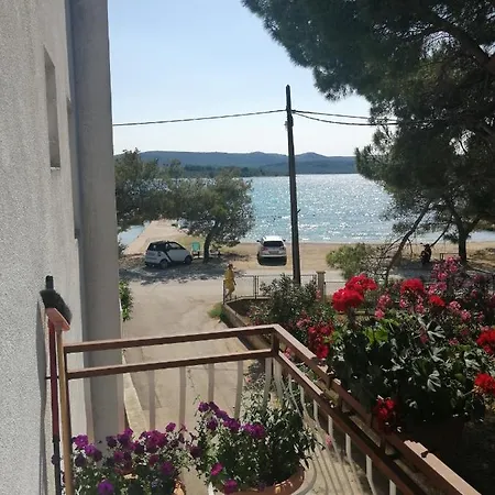 Apartman Apartman Dekovic