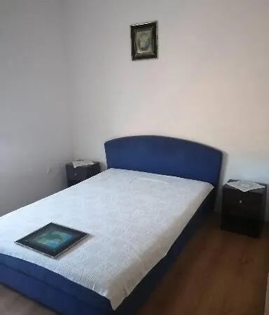 Apartman Dekovic Apartman Turanj